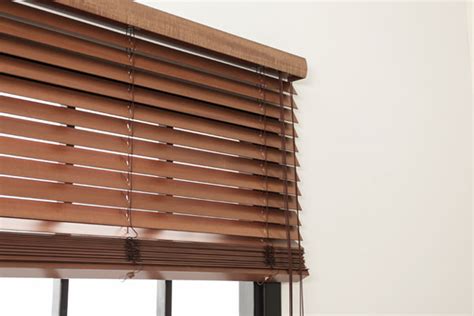 Plastic Window Blinds in Miami, Florida | Window Blinds Direct