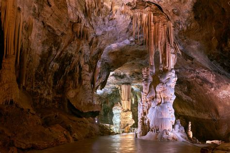 50 Breathtaking Postojna Cave Photos To Inspire You To Visit Slovenia