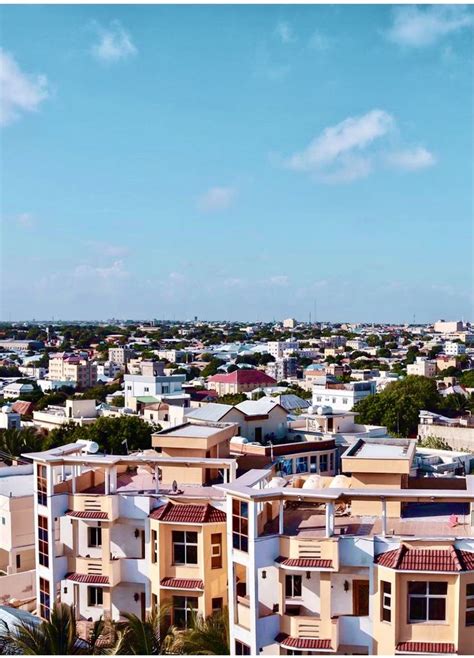 Mogadishu +252 🇸🇴 | Mogadishu, House styles, Mansions