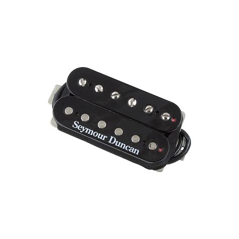 The 4 Best Jazz Guitar Pickups (Reviews – 2024) | SonoBoom.com