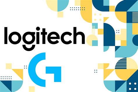 Fix Logitech Gaming Software Not Opening – TechCult