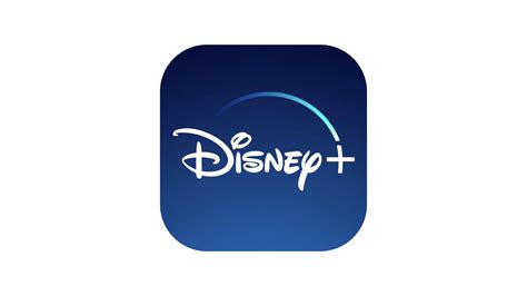 Así se implementaría la publicidad dentro de DIsney Plus