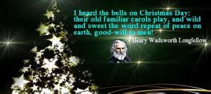 Quotes About Christmas Bells. QuotesGram