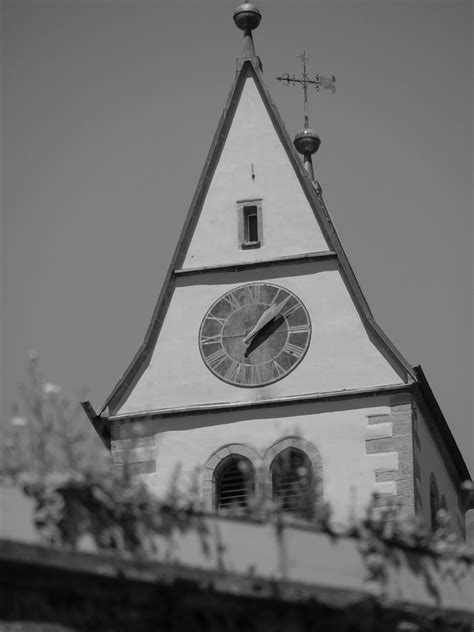 Speyer city in germany 10221506 Stock Photo at Vecteezy