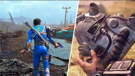 Fallout 5 release date update leaves fans heartbroken