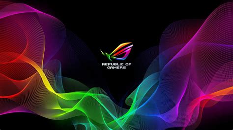 Purple Asus Wallpapers - Top Free Purple Asus Backgrounds - WallpaperAccess