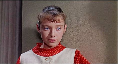 Actress Veronica Cartwright | Procurando nemo