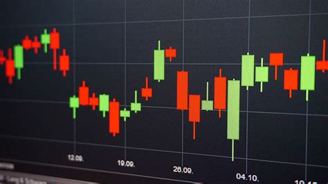 Planning to Invest in Cryptocurrencies? Learn to Read Candlestick ...