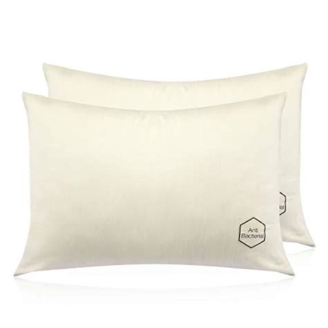 Best Copper Pillow Cases for Fighting Wrinkles | Bella Nocturne