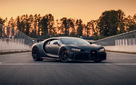 2880x1800 Black Bugatti Chiron Pur Sport 5k Macbook Pro Retina ,HD 4k ...