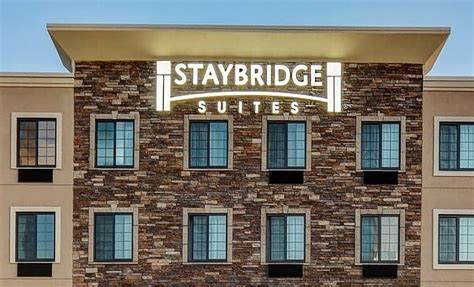 Staybridge Suites Breakfast Hours & Menu Items | Welcome to … | Flickr