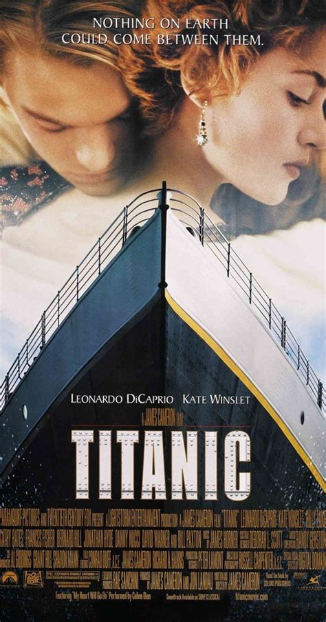 10 Best Romantic Tragedy Movies | A Listly List