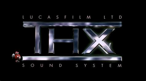 THX Experience | Complete Surround Sound System | Surround Sound ...