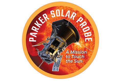 NASA halts Parker Solar Probe Launch, New Launch Date is Sunday, August ...