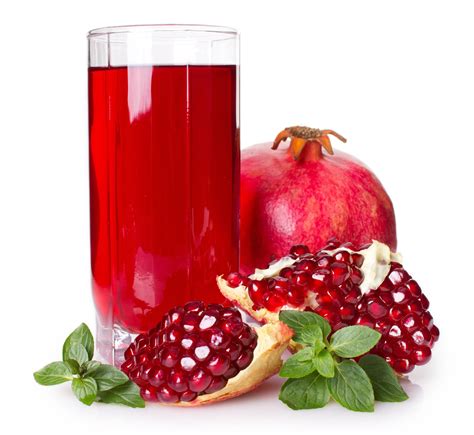 Pomegranate Juice Powder - Organic - 55 lbs | Pomegranate tea benefits ...