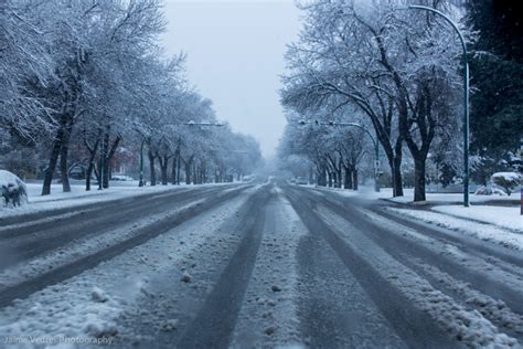 Lethbridge Weather at Daily Photo Dose