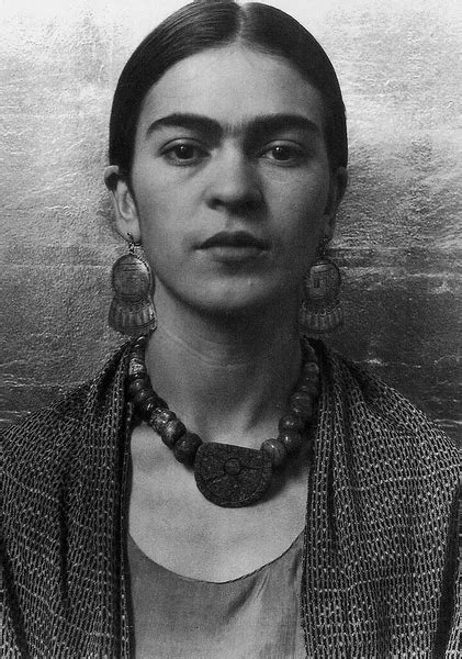 Frida kahlo images libres de droit, photos de Frida kahlo | Depositphotos