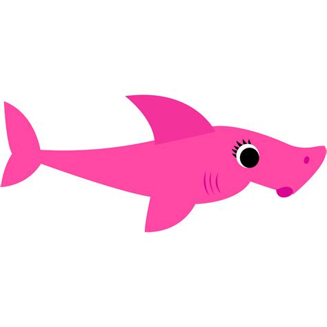 mommy shark png 10 free Cliparts | Download images on Clipground 2024