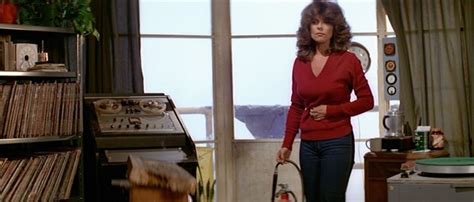 The Fog, 1980, horror, John Carpenter, Adrienne Barbeau, Jamie Lee ...