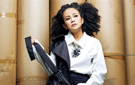 Cover Story: Malaysian Designer Melinda Looi On Fashion, Family And ...