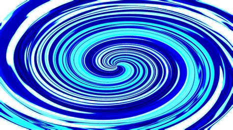 Free photo: Swirl background - Abstract, Cool, Cute - Free Download ...