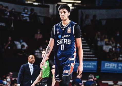 2022 NBA Draft: Kai Sotto's path to his ultimate dream | Inquirer Sports