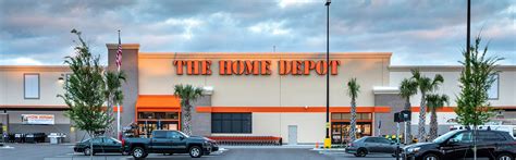 The Home Depot | The Home Depot Activates Disaster Response Command ...