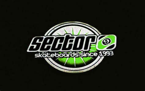 [48+] Sector 9 Longboards Wallpaper - WallpaperSafari