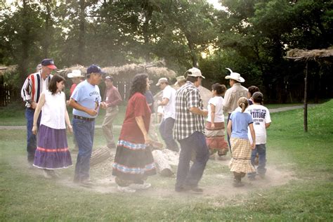 Linda Rodriguez Writes: At the Stomp Dance--In Honor of National Poetry ...