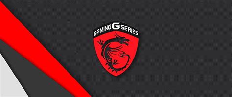 HD wallpaper: MSI, carbon fiber, Gaming Series | Wallpaper Flare