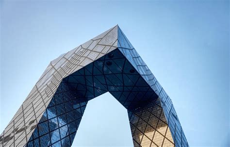 Modern Architectural Marvels | Top 10 Listed