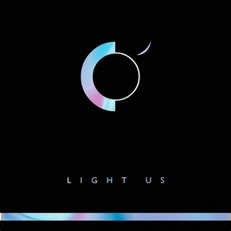 Light Us by ONEUS, from 🇰🇷🇹🇭: Listen for Free