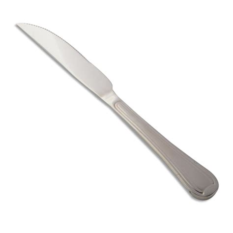 8326 Steak Knife - Schemer Plus Co., Ltd.