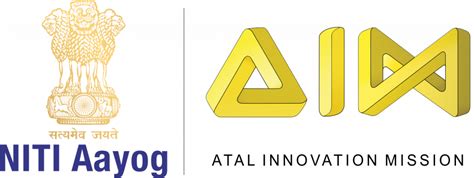 NITI Aayog’s Atal Innovation Mission | Empower IAS