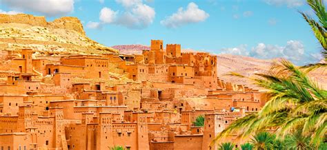 5 Things You Must Know Before Visiting Morocco Travel | Morocco tours ...