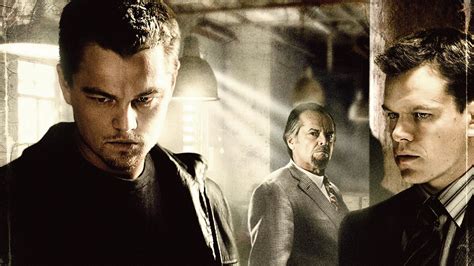 10 Facts You've Never Read About The Departed - The List Love