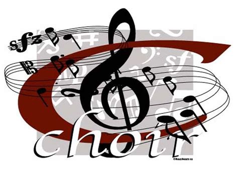 Free Black Choir Cliparts, Download Free Black Choir Cliparts png ...