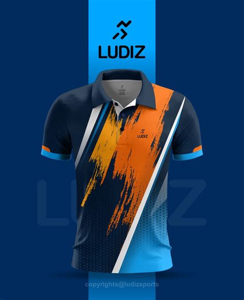 cricket jersey 2020 | Sports jersey design, Sport shirt design, Sports ...