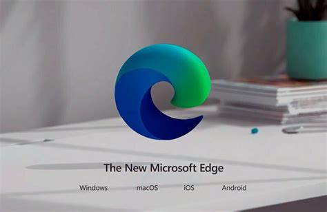 The best Microsoft Edge extensions that add features to the browser ...