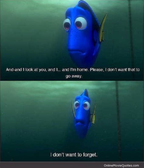 dory quotes on Tumblr