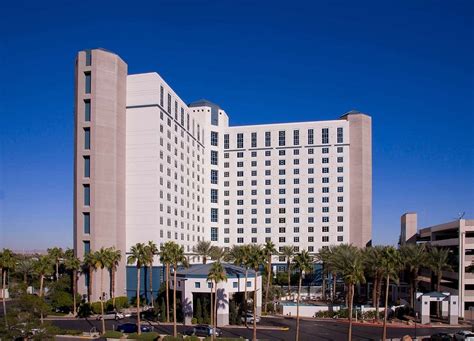 HILTON GRAND VACATIONS ON PARADISE desde $2,528 (Las Vegas, Nevada ...