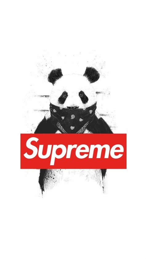 🔥 [50+] Supreme Logo Wallpapers | WallpaperSafari