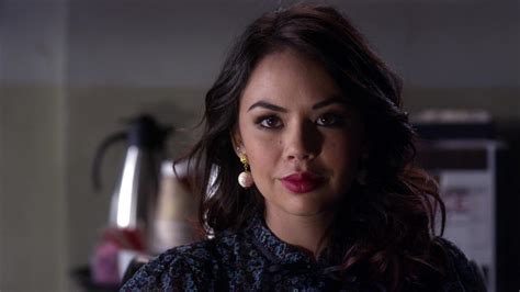 Imagen - Mona-Vanderwaal.jpg | Pretty Little Liars Wiki | FANDOM ...