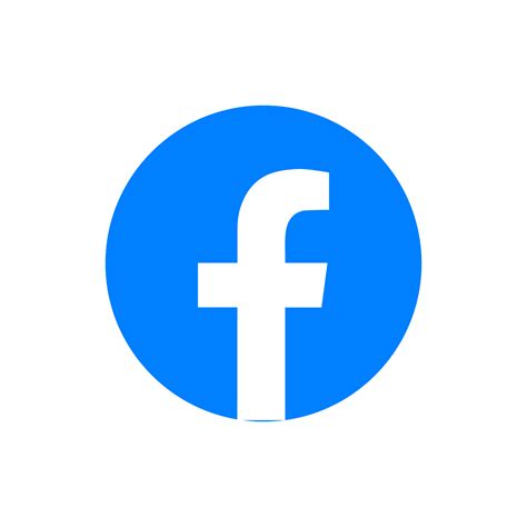 facebook logo png, facebook icon transparent png 18930476 PNG