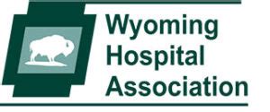 Wyoming Hospital Association - Cheyenne LEADS