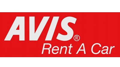 Avis Rent-A-Car | Sarasota/Bradenton Airport (SRQ)