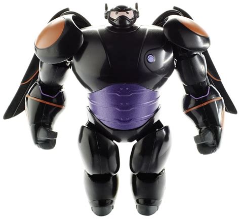 Microbots Toys Big Hero 6 | Wow Blog