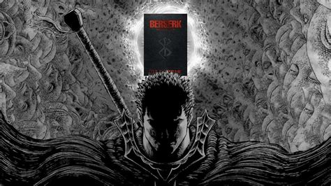 Berserk Manga Deluxe Editions - Best Deals Available Now - GameSpot