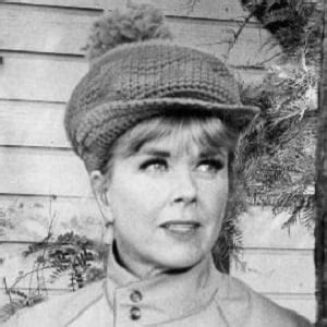 Doris Day - Trivia, Family, Bio | Famous Birthdays