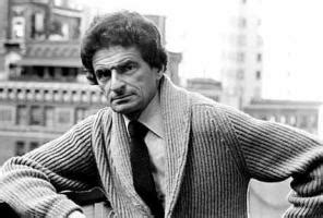 Jerzy Kosinski Biography, Jerzy Kosinski's Famous Quotes - Sualci ...